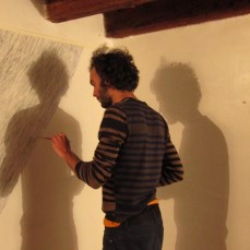 duetart - Alessandro Gioiello